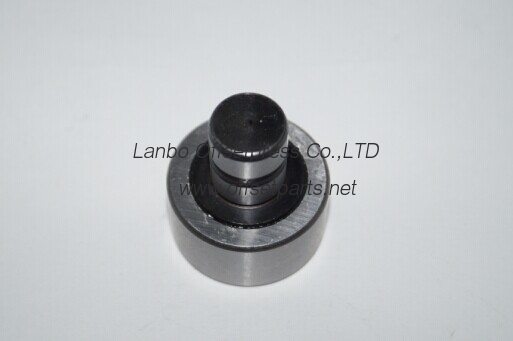 cam follower,F-229817,C6.011.121, good quality replacement parts