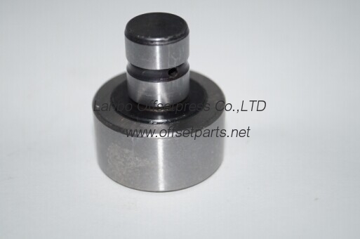 cam follower,F-229817,C6.011.121, good quality replacement parts