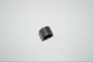 good quality needle bushing,HK1010-AS1,00.550.0001 for sale