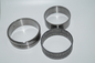 needle bearing rings,F-34097,00.550.0364,offset printing machine parts