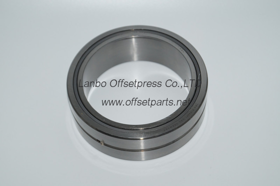 needle bearing rings,F-34097,00.550.0364,offset printing machine parts