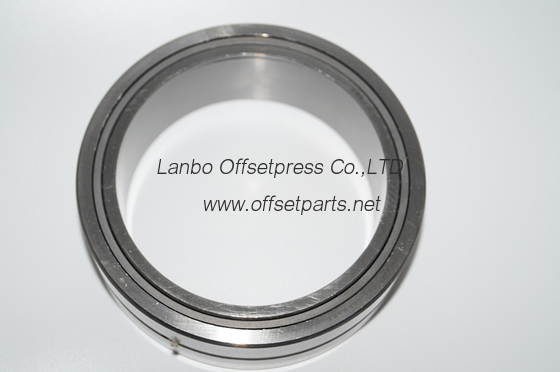 needle bearing rings,F-34097,00.550.0364,offset printing machine parts