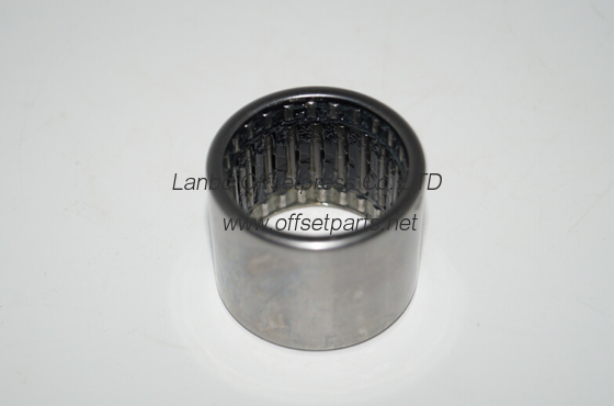 good quality overrunning clutch F-211370 , 00.550.1145 for offset 102 machine