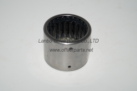 good quality overrunning clutch F-211370 , 00.550.1145 for offset 102 machine