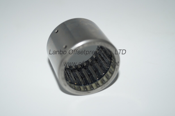 good quality overrunning clutch F-211370 , 00.550.1145 for offset 102 machine