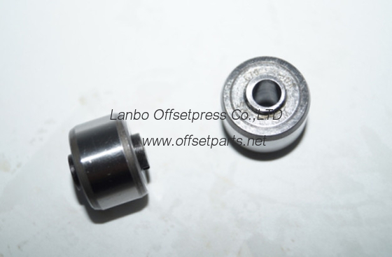 high quality cam follower ,EPS670, replacement parts for sale