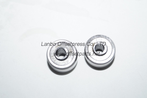 high quality cam follower ,EPS670, replacement parts for sale