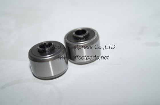 high quality cam follower ,EPS670, replacement parts for sale