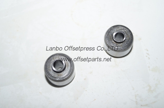 high quality cam follower ,EPS670, replacement parts for sale