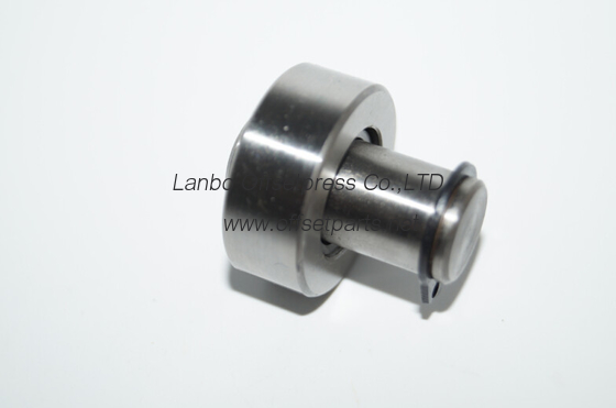 F-54635,00.550.0675,supporting roller RNA 12X25X10,high quality cam follower