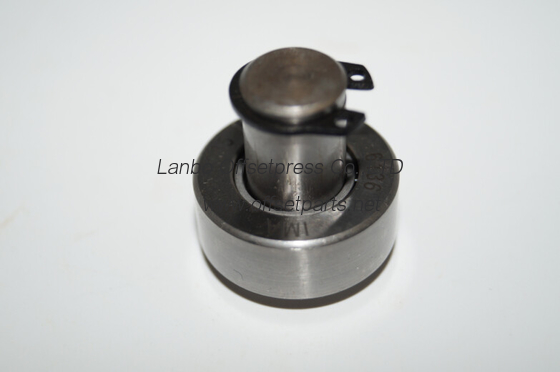 F-54635,00.550.0675,supporting roller RNA 12X25X10,high quality cam follower