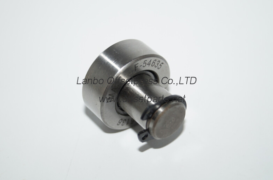 F-54635,00.550.0675,supporting roller RNA 12X25X10,high quality cam follower