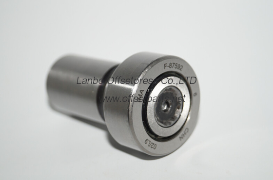 high quality cam follower NUKR 35x24x57,00.550.0855,F-87592