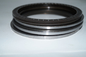 high quality thrush cylindrical roller bearing,00.550.0096,F-4346.1