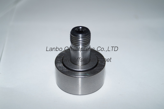 high quality cam follower  KR 26x10x30 , 00.580.1807, F-02618.02