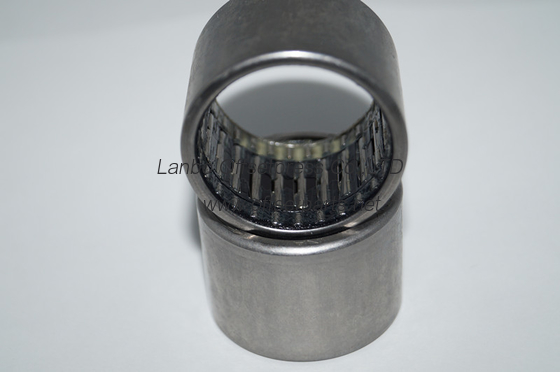 high quality original cam follow 00.550.0972,F-205317 made in Germany