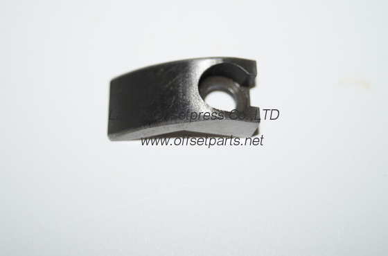 high quality gripper,C4.313.108 for offset printing CD102,SM102 machine