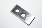 good quality gripper pad PU,M2.583.637 made in china for sale