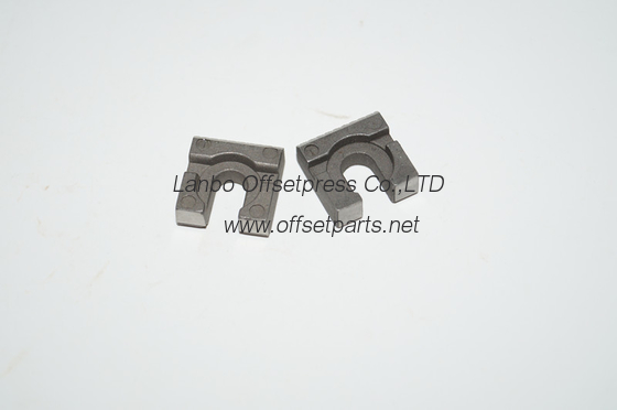 high quality gripper pad C3.011.920 for printing CD102/SM102 machine