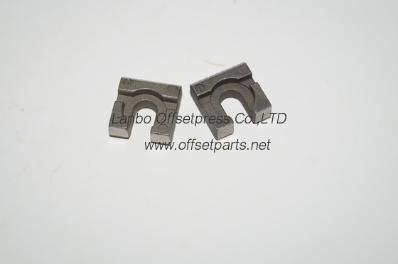 high quality gripper pad C3.011.920 for printing CD102/SM102 machine