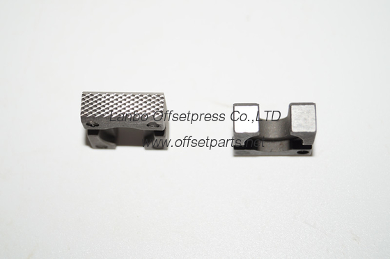 high quality gripper pad C3.011.920 for printing CD102/SM102 machine