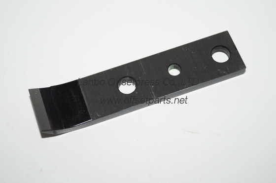 high quality gripper,steel,49.011.027 with reasonble price for sale