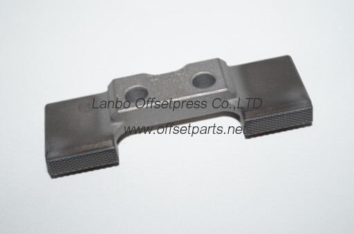 high quality original gripper pad,F2.997.012, original parts for sale