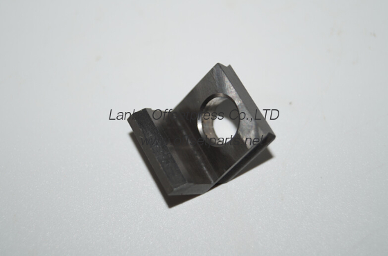 high quality hot sale gripper,M1.005.627 for  PM74,SM74 machine