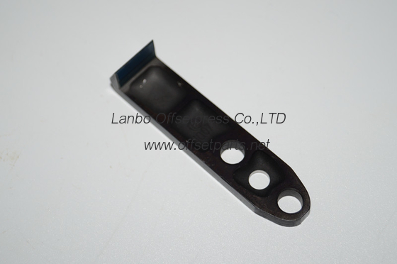 good quality  perfecting gripper 82.582.727 made in china for sale