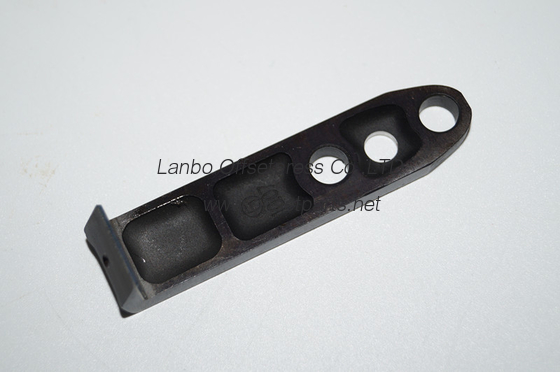 good quality  perfecting gripper 82.582.727 made in china for sale