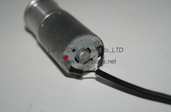 geared motor Faulhaber,71.186.53,high quality replacement parts