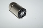 high quality reasonable geared small  motor 3050L024S 24V,61.186.541103