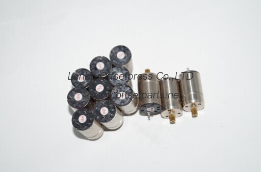 61.186.5311,Ink gear motor,offset spare parts,offset printing machine parts