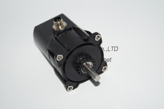 74 machine register motor 3Nm ipot,L2.105.5151,spare parts for printing machine