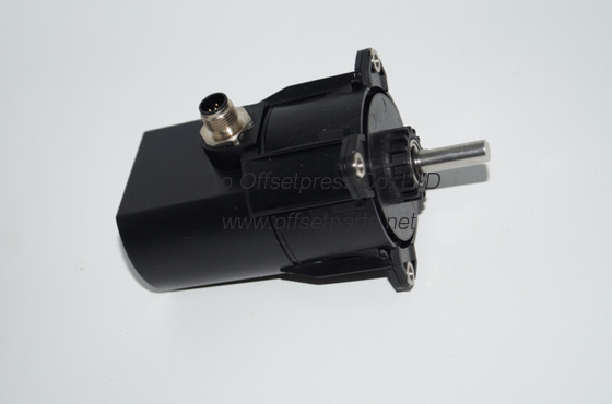 74 machine register motor 3Nm ipot,L2.105.5151,spare parts for printing machine