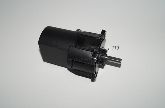 high quality gear motor,R2.144.1121 for offset offset printing machine