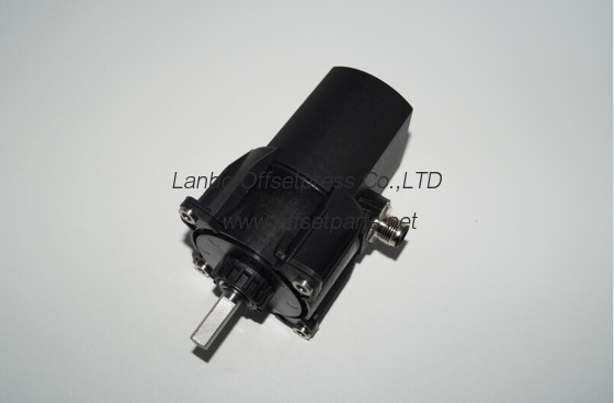 high quality gear motor,R2.144.1121 for offset offset printing machine