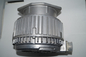good quality original gear motor Alcolor u. Lack,61.105.3943 for sale
