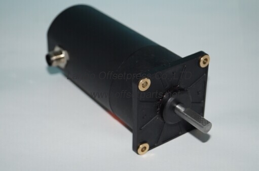 good quality Servo-drive motor ,61.144.1151 , offset printing machine parts