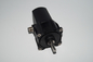 good quality register motor, L2.105.5161,  offset printing machine motor