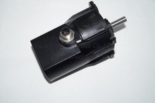 high quality replacement geared motor Fa.Faulhaber for sale