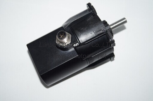 high quality replacement geared motor Fa.Faulhaber for sale