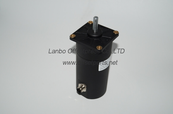 high quality 61.144.116101,Servo-drive Fa.Dunker motor for sale