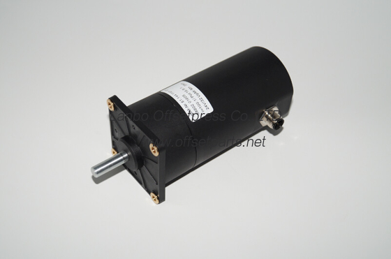 high quality 61.144.116101,Servo-drive Fa.Dunker motor for sale