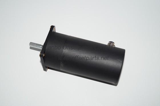 high quality 61.144.116101,Servo-drive Fa.Dunker motor for sale