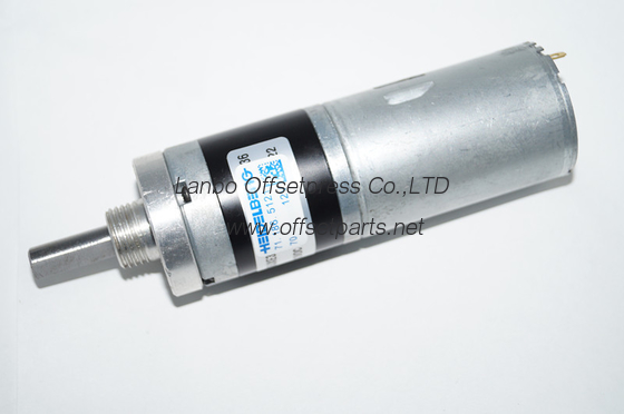 high quality gear motor,71.186.5121, replacement parts for sale