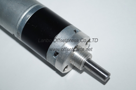 high quality gear motor,71.186.5121, replacement parts for sale