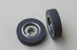 764-1211-402 , komori Feida rubber roller ,7641211402 high quality replacement machine parts