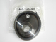 komori cam roller 444-1585-003 , original  Feeder inside cam wheel printing machine parts 4441585003