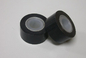 komori APC press roller , FGY-3131-024, 764-3713-101 ,  FGY-3131-034 , high quality replacement printing machine parts